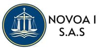 Nicolás Adrián Novoa Mendivelso