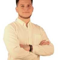 Nicolas Artavia Piedra