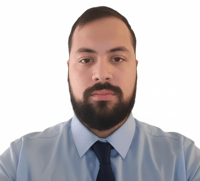 Norberto Velez