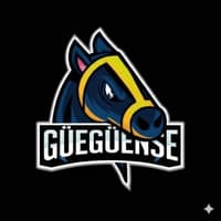 Avatar Wilfredo Noé Hernández