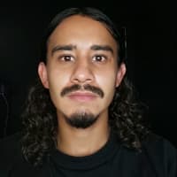 Avatar Victor Noel Urbina Gaytan