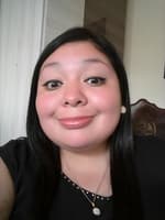 Avatar Ruth Noemy Olano Ayala