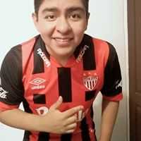 Avatar Noe Romero