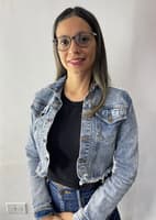 Nohelia Pantaleón