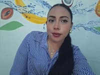 nohemipalacios854
