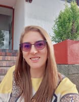 Avatar Nohora Maria Lozano V