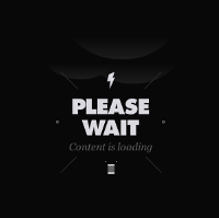 Platzi profile picture for @none