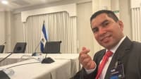 Avatar José Norberto Brune Bonilla