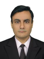 Norberto Ricardo Fernandez