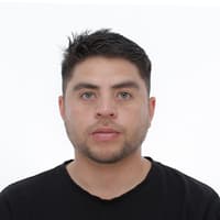 Avatar Jose Norbey Suarez Duque