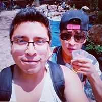 Norman  Sánchez Nolasco