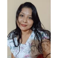 Evelyn Carolina Natividad Pineda