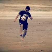 Avatar Néstor Pallero