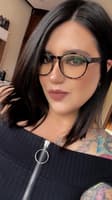 Nataly Ramirez Tobar