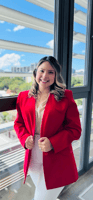 Nancy Lissette Retana Hernández