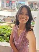 Nicoll Rubiano