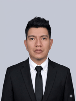 Oscar Eduardo Castro Reyes