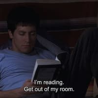 Avatar Juan Manuel Hernandez Lopez