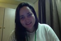 Natalia Urrego Ospina