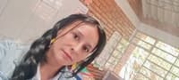 Nury Johana Pedraza Chisco
