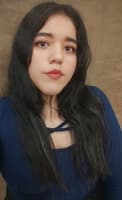 JOSELINE NARCISA VÁSCONEZ SÁNCHEZ