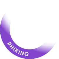 Yoseph Nicolay Moreno Villalobos