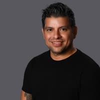 Avatar Oscar Antonio Alejo Gamez