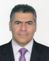 Oscar Alexander Lopez Velasquez