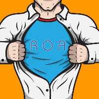 Avatar Raul Ordaz