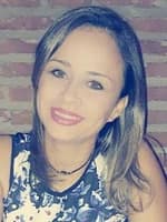 Osiris Amparo Brochado Muñoz