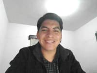 Melchor Ochoa Lucero