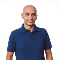 Avatar Gustavo Adolfo García