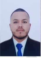 Oscar Mauricio Cristancho Juya