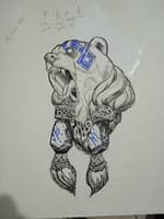 Guillermo Quiroz Millán