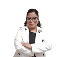 Odisey Yasmin Porras Beltran