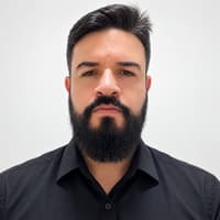 Oscar David Echeverry Zapata