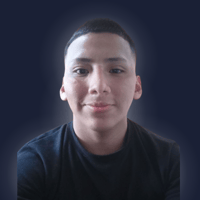 Platzi profile picture for @of