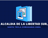 José Luis Sigüenza Calderón