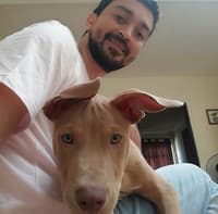 Avatar Oscar Ivan Troncoso Carvajal