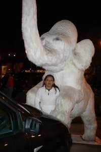 Avatar Olga Lucia Rodriguez Meneses