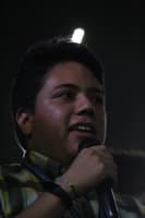 Avatar Juan Jose Restrepo