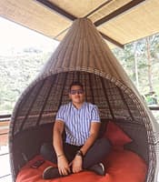 oliver adolfo manotas rincon
