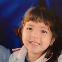 Oliver Amezquita Morales