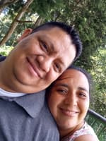 Avatar Ramón Oliver Sánchez Salguero