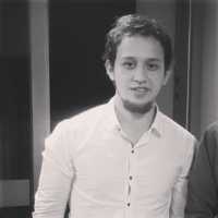 Avatar Fabian ocampo leal