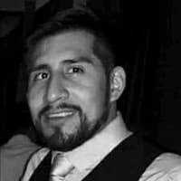 OMAR PEREZ