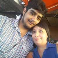 Omar Alejandro Torres