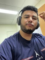 Avatar omar cuellar