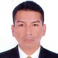 Avatar omar palomino