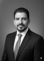 Edley Omar Palacios Rivera